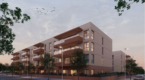 Foto 2 de Piso en venta en Carrer de la Gavina, 1, Sant Antoni de Calonge, Girona