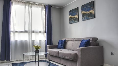 Foto 3 von Maisonette zur Miete in Calle Alemania, 1, Torviscas Centro y Alto, Adeje