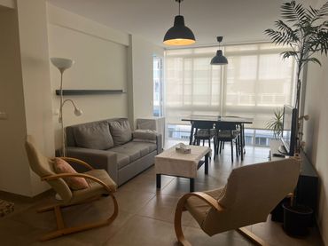 Appartamento con ascensore in vendita a Torre del Mar