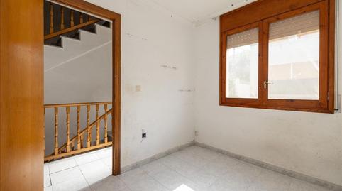 Foto 4 de Casa adosada en venda a Segur de Calafell, Tarragona