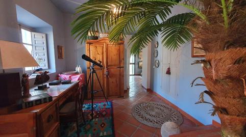 Photo 2 of Country house for sale in Camino Altos de Jaboneros, Olías, Málaga