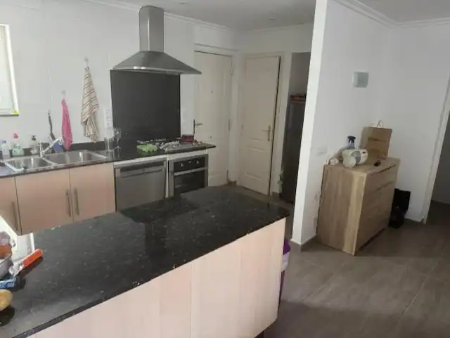 Chalet en venta en Varadero, imagen 33