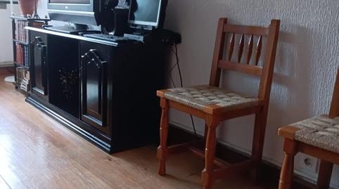 Foto 4 de Pis en venda a Balmaseda, Bizkaia