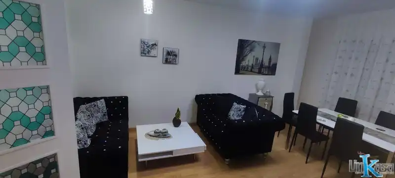 Pis amb ascensor en venda a Calle Ejido San Sebastián, imagen 20