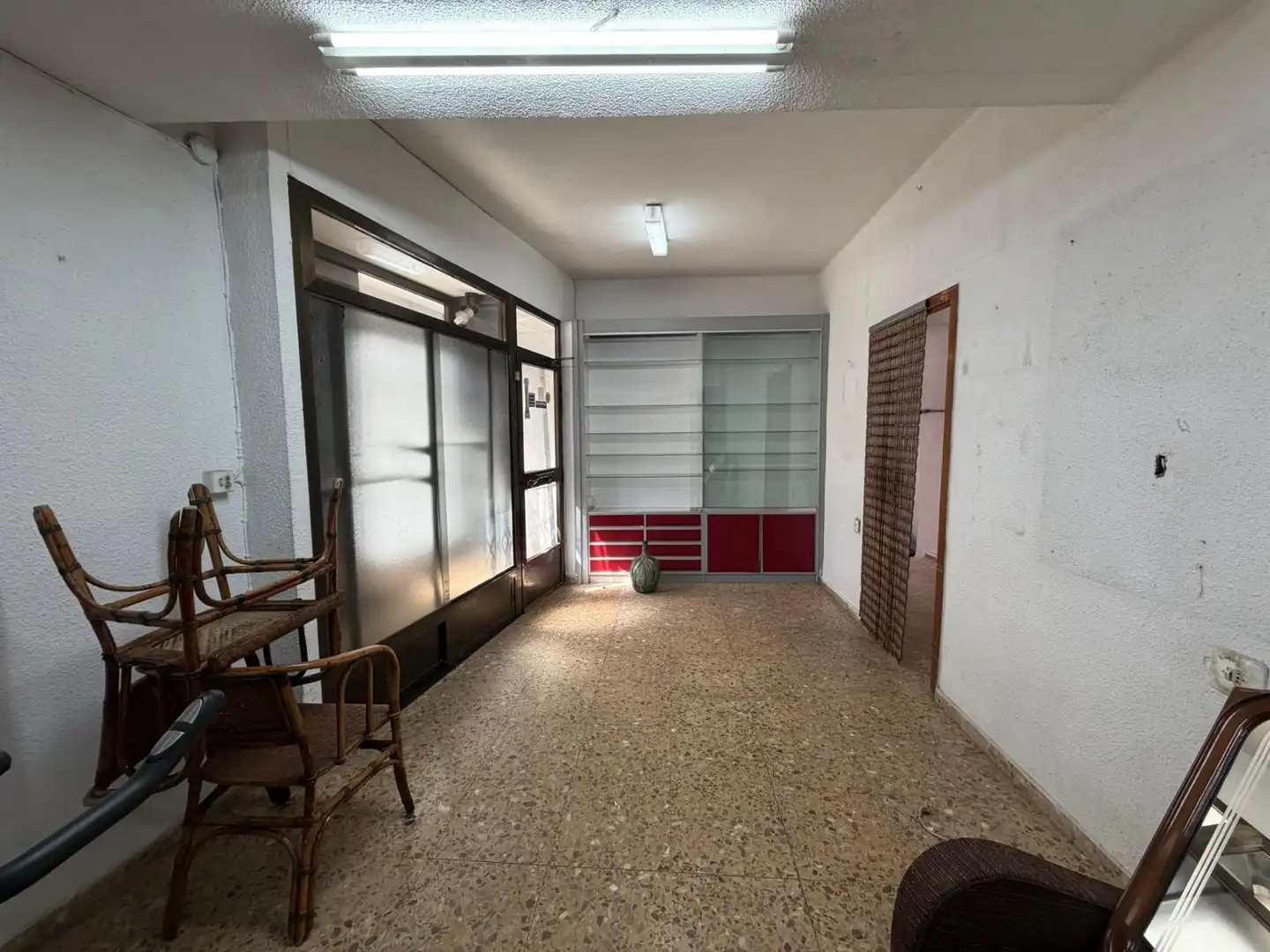 Casa a schiera in vendita a El Castell, imagen 17