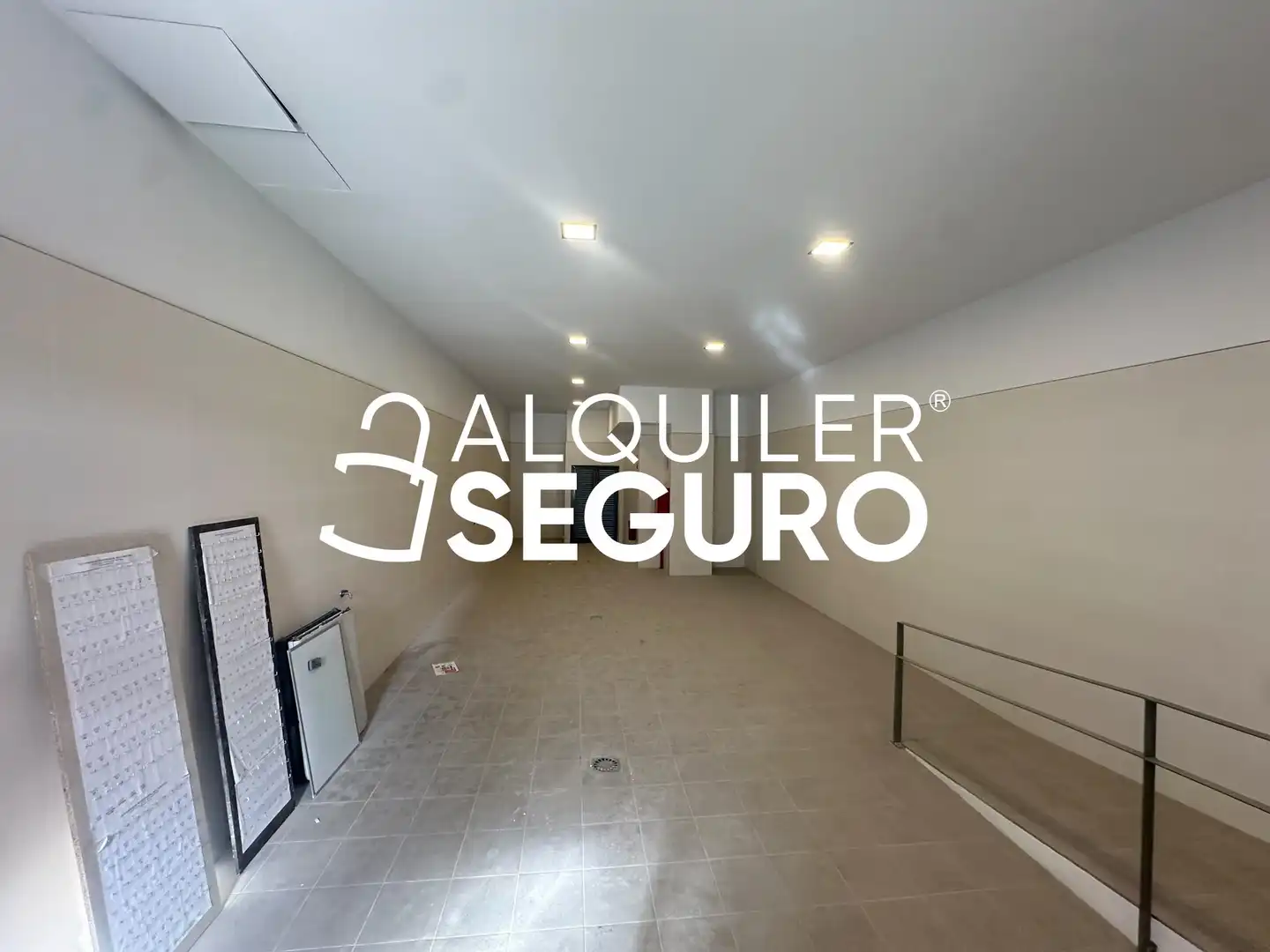 Flat for rent in Quart de Poblet  with Air Conditioner, Heating and Terrace