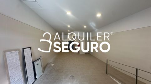 Photo 3 of Flat for rent in Molí , Quart de Poblet, Valencia