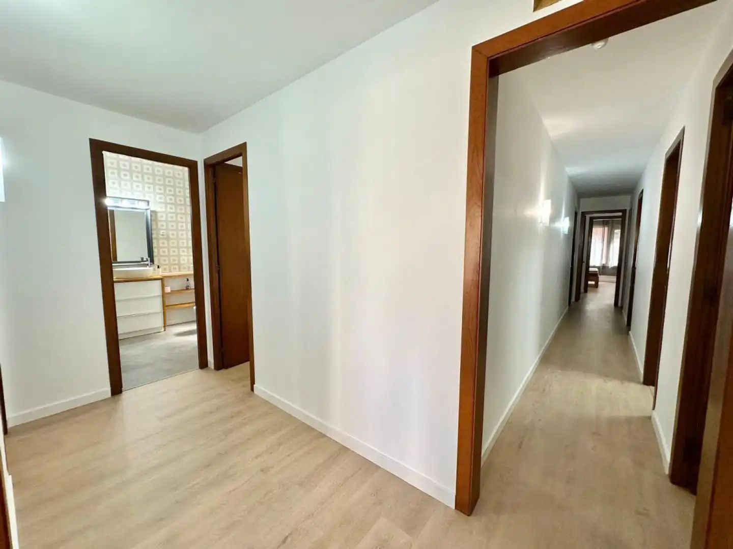 Flat for share in Centre - Sant Josep - Sanfeliu