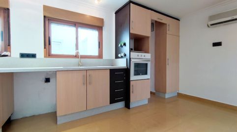 Photo 5 of Attic for sale in Ibi, Alicante