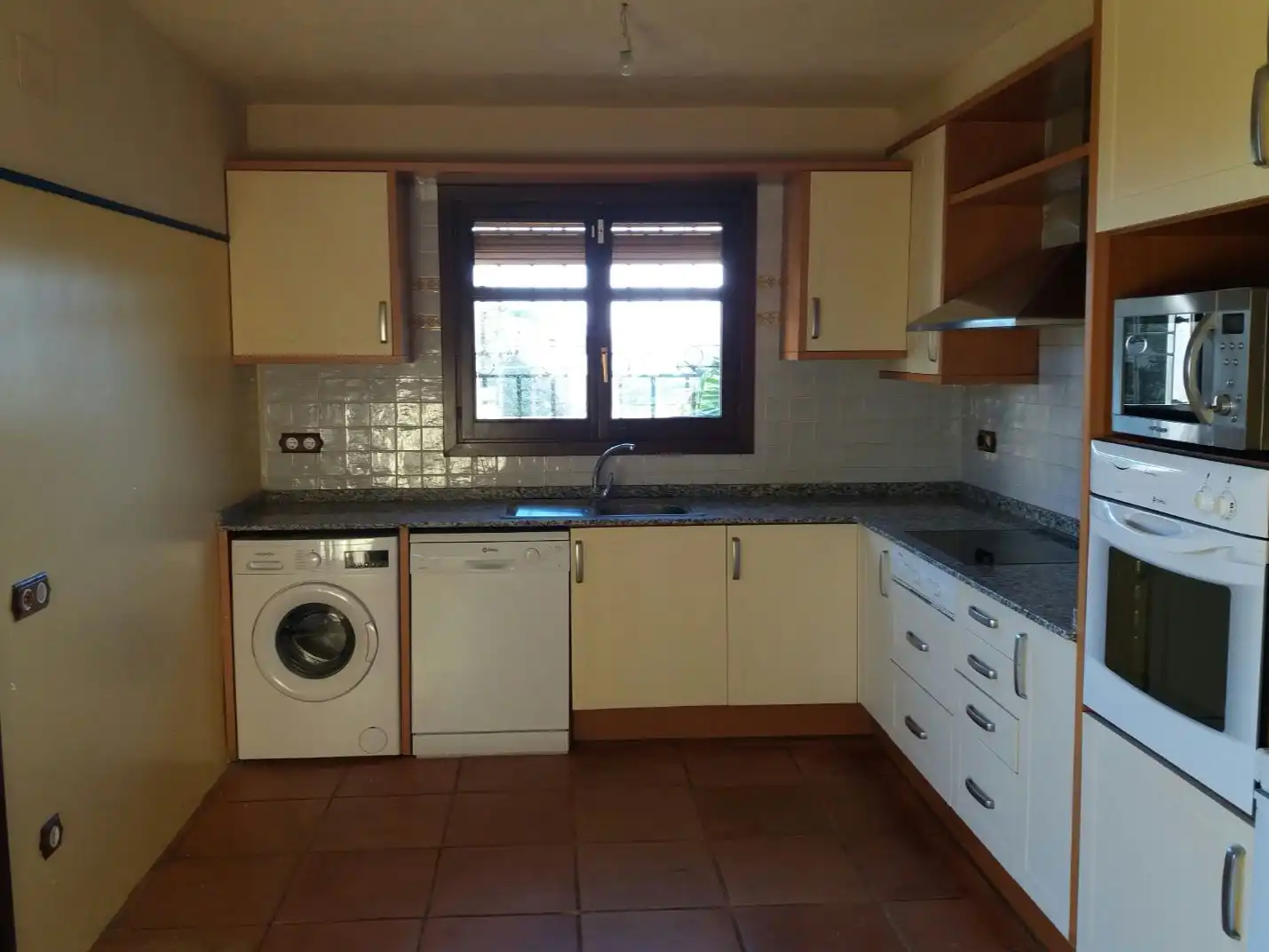 House with garden for sale in Carretera Montbrio 124, imagen 16