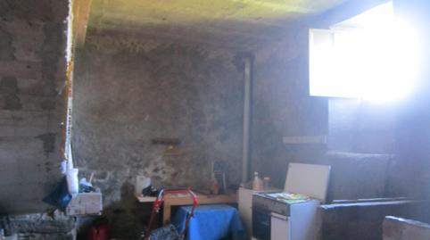 Foto 5 de Casa o xalet en venda a Área Rural, A Coruña