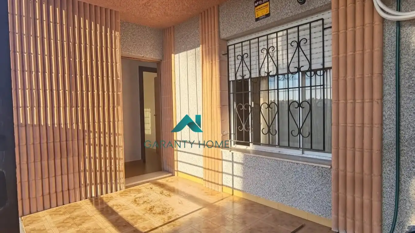 Villa in vendita a Las Lomas de Rame - Bahía Bella, imagen 2