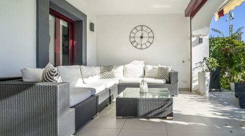 Apartamento en planta baja a poca distancia de la playa, imatge 2