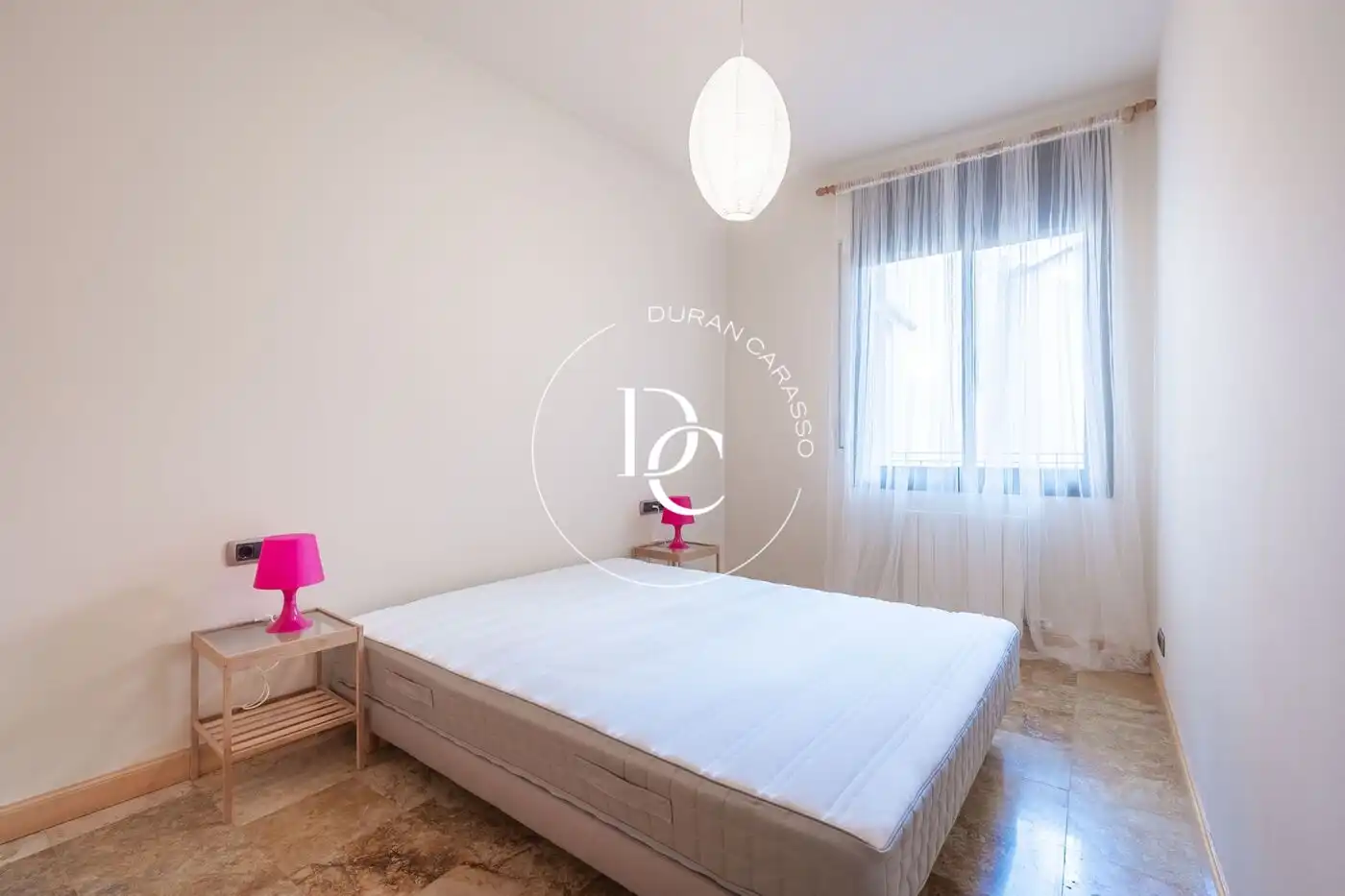 Flat for rent in AJUNTAMENT, Centre