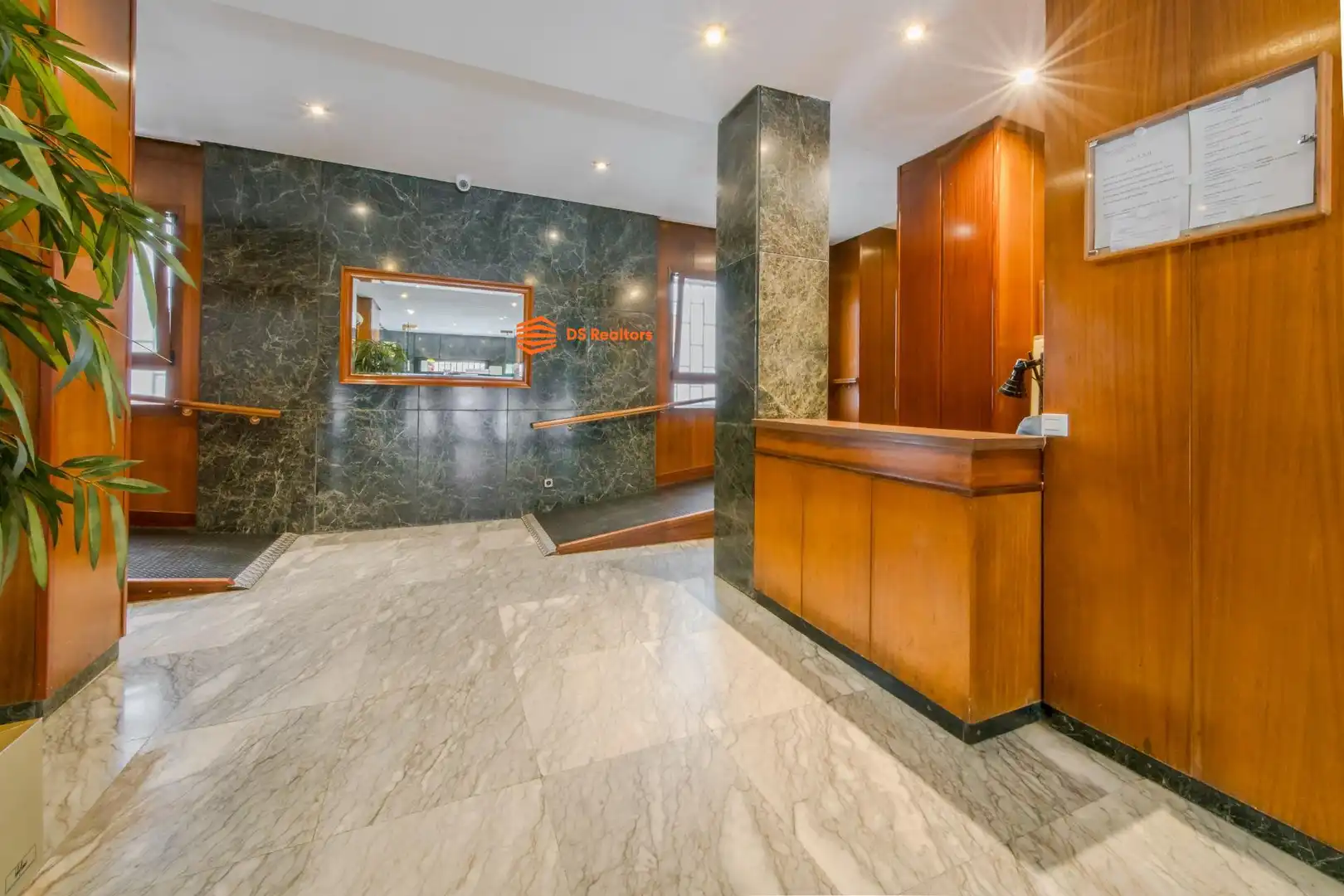 Flat with lift for sale in Avenida BRUSELAS 48, imagen 40