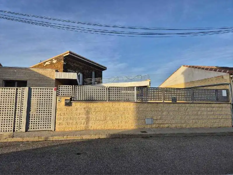 Haus zum Verkauf in Gálvez