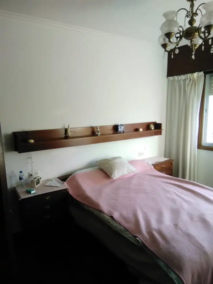 Casa en venta en Ponteceso, imagen 9