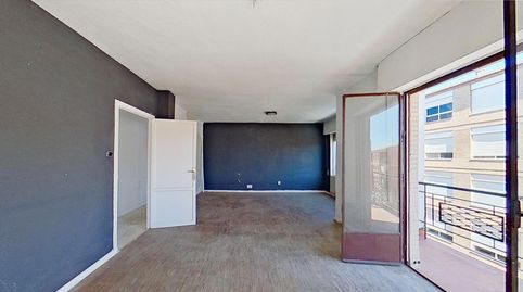 Foto 5 de Pis en venda a Calle Fundicion, 13, Motril ciudad, Motril