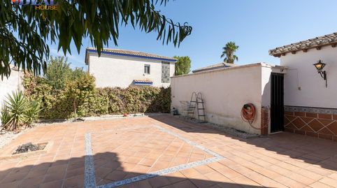 Foto 4 de Casa o chalet en venta en Calle San Pablo, 20, Ogíjares, Granada