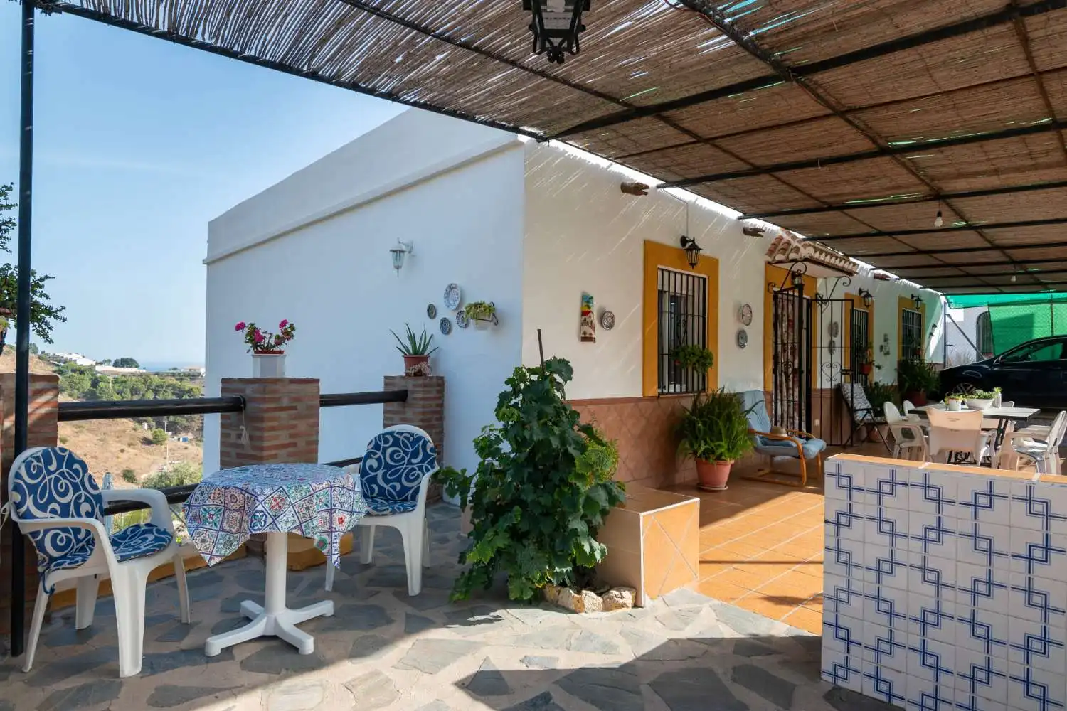 Casa en venta en Velilla - Velilla Taramay, imagen 13