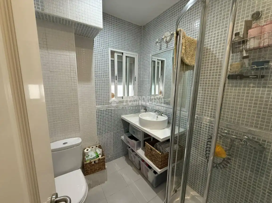 Baño de Piso en venta en Córdoba con Aire acondicionado y Parquet