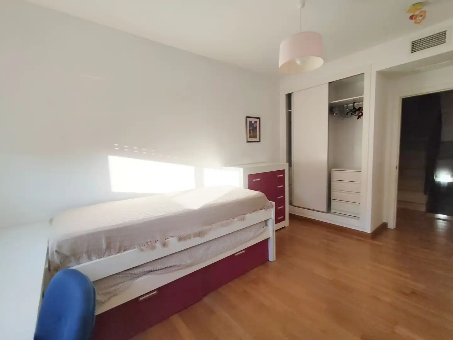 Casa de lloguer a Núcleo urbano, imagen 25