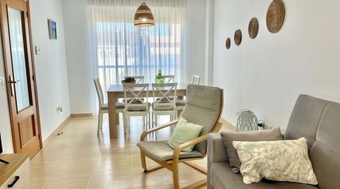 Photo 3 of Flat for sale in Torreblanca, Castellón