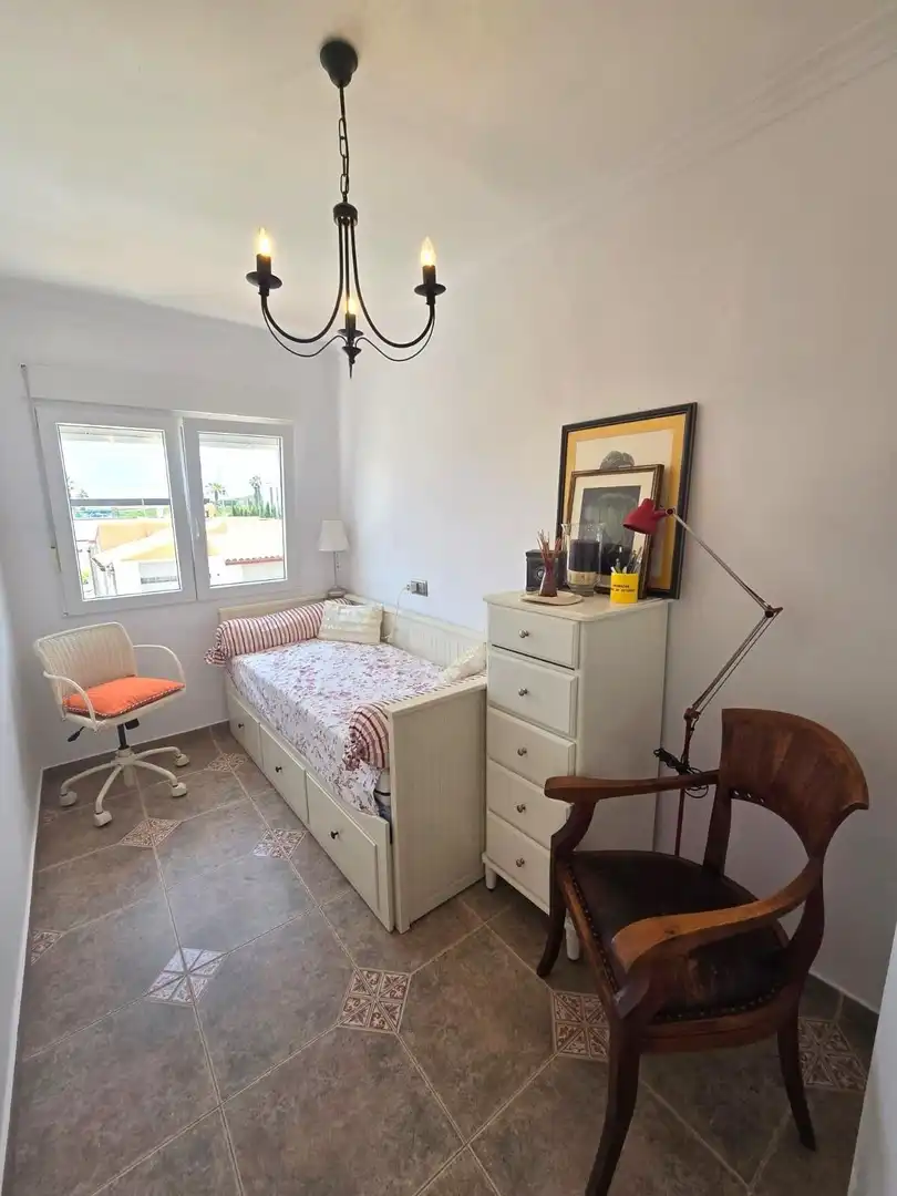 Casa rústica con piscina en venta en N/A, imagen 30