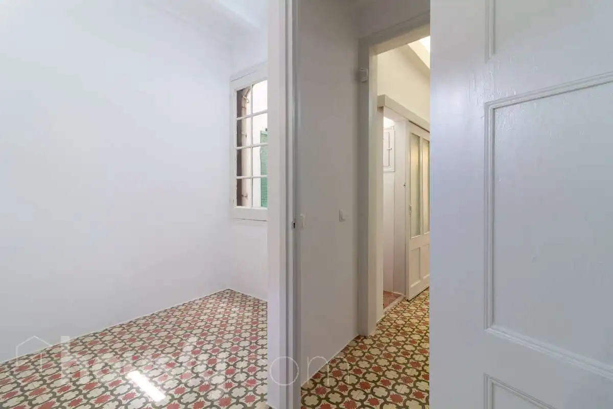 Wohnung mit Terrasse zum Verkauf in Carrer de l'Aurora ., imagen 15