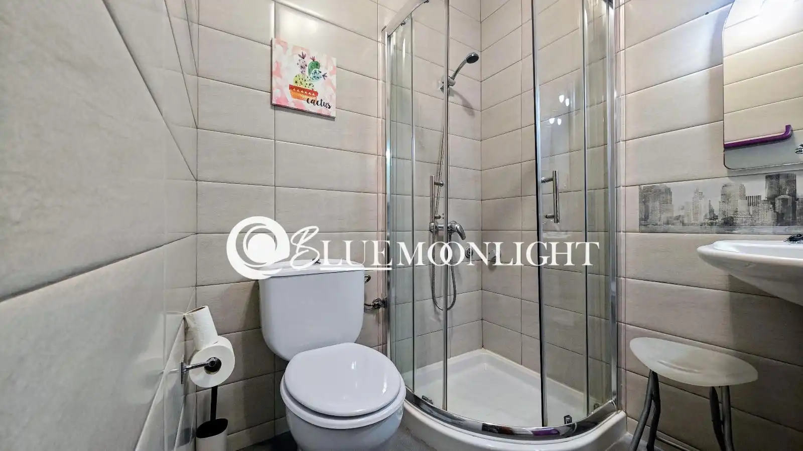 Villa avec piscine à vendre à Roquetes, imagen 62