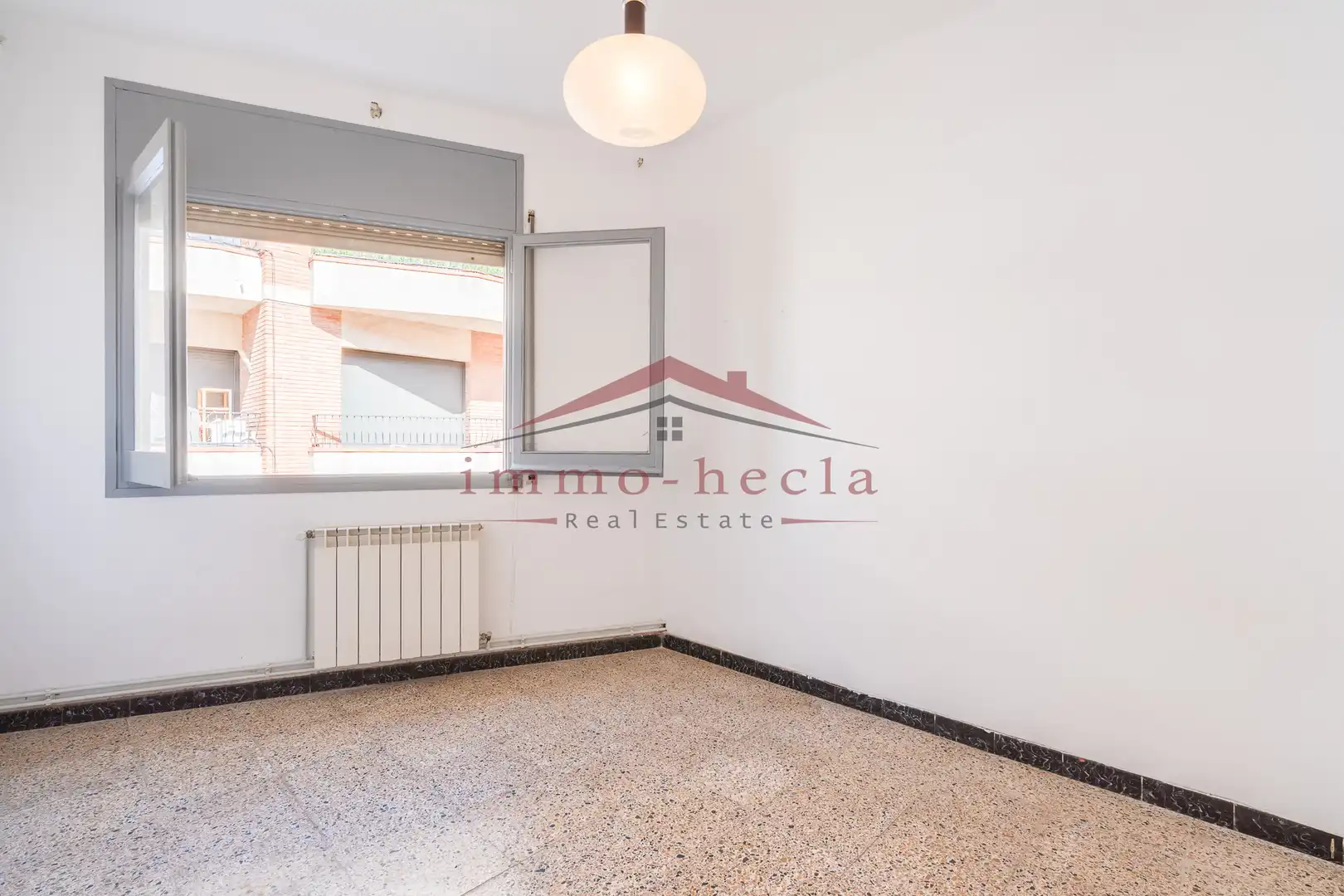 Appartamento con terrazza in vendita a Vilanova del Camí, imagen 13