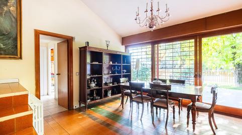 Photo 5 of House or chalet for sale in Navalquejigo - Los Arroyos, Madrid