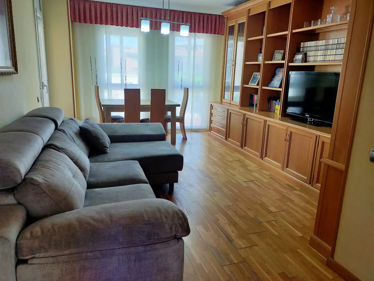 Appartement avec terrasse à vendre à Creu de Barberà - Sector Sud, imagen 26