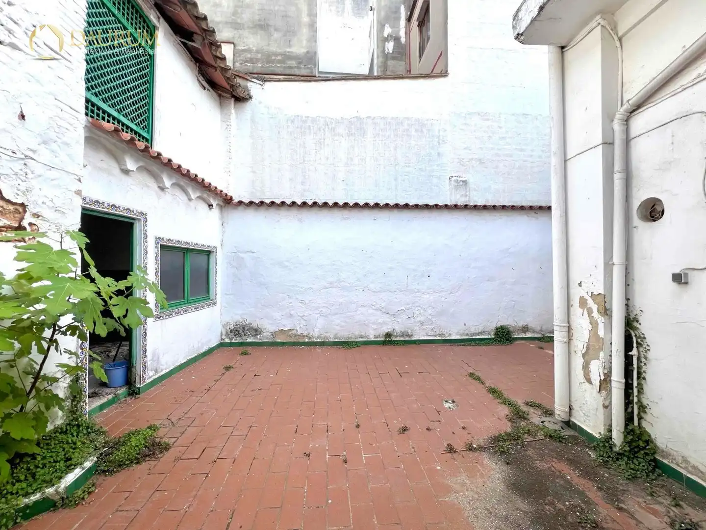Casa en venda a Sant Vicent, imagen 11
