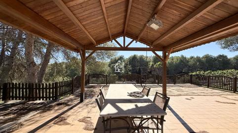 Photo 5 of House or chalet to rent in Pilar de la Horadada ciudad, Pilar de la Horadada