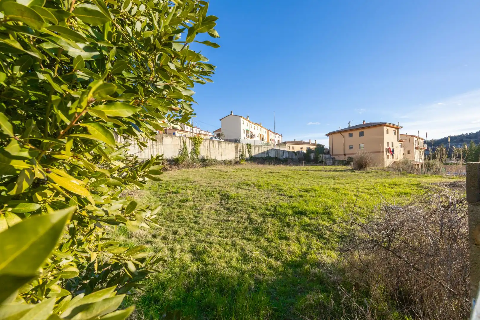 Residential for sale in Sant Quirze de Besora