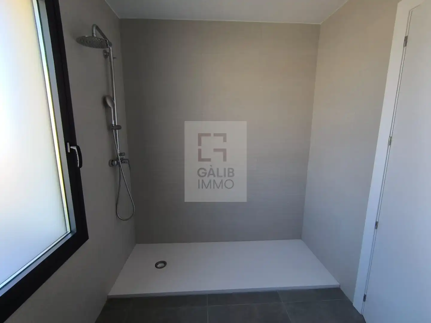 Casa adosada en venta en Vila-sacra
