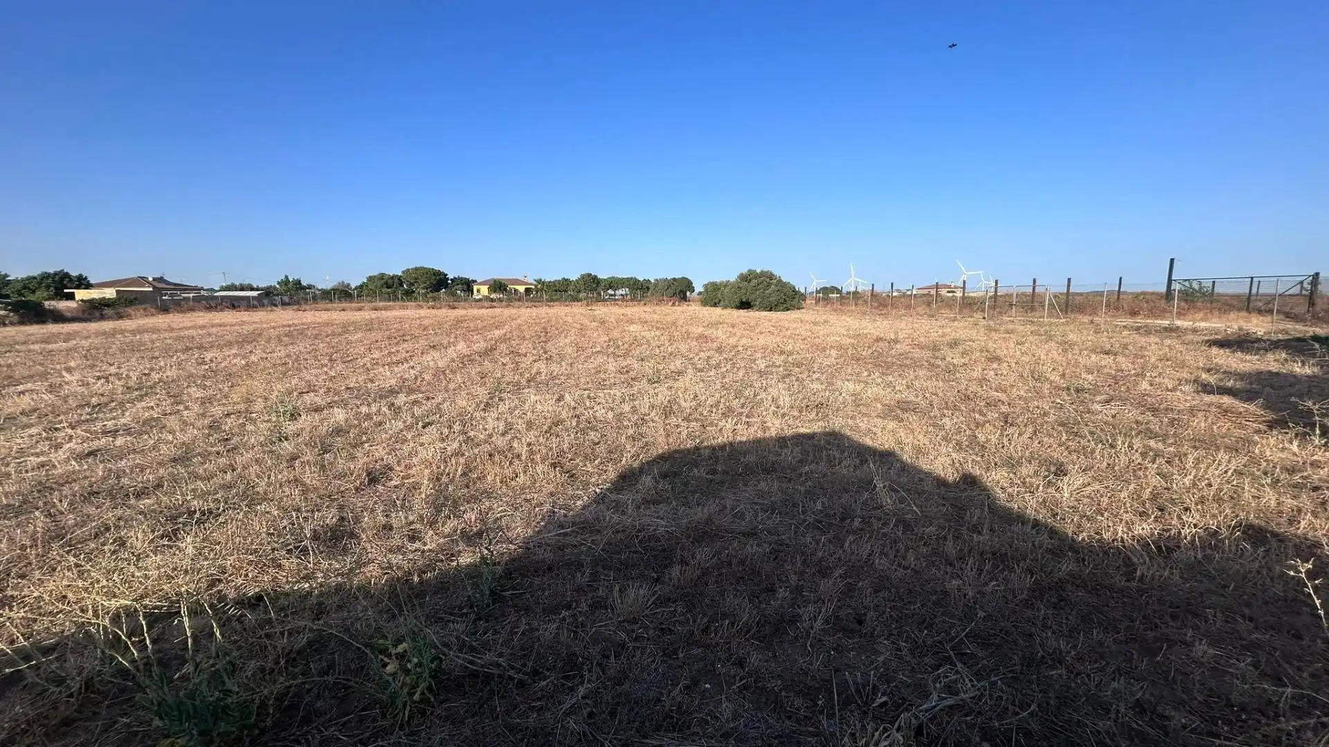 Terreni e lotti in vendita a Los Franceses – La Vega, imagen 23