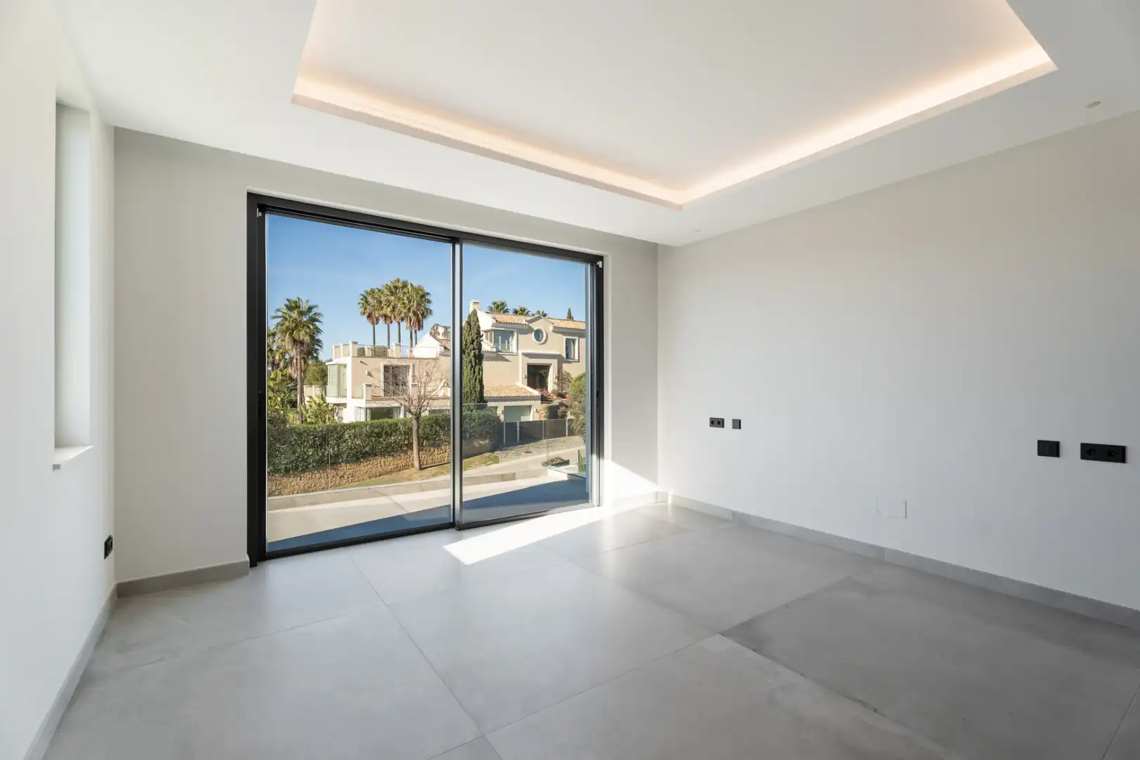 Casa amb terrassa en venda a Puerto de Sotogrande - La Marina, imagen 40