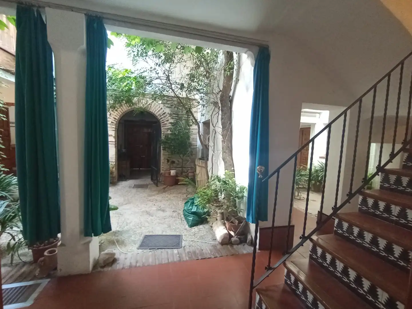 Casa o chalet en venta en Córdoba