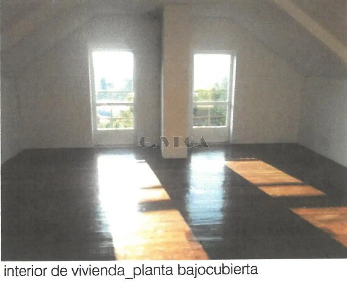 Casa en venta en Mondariz, imagen 11