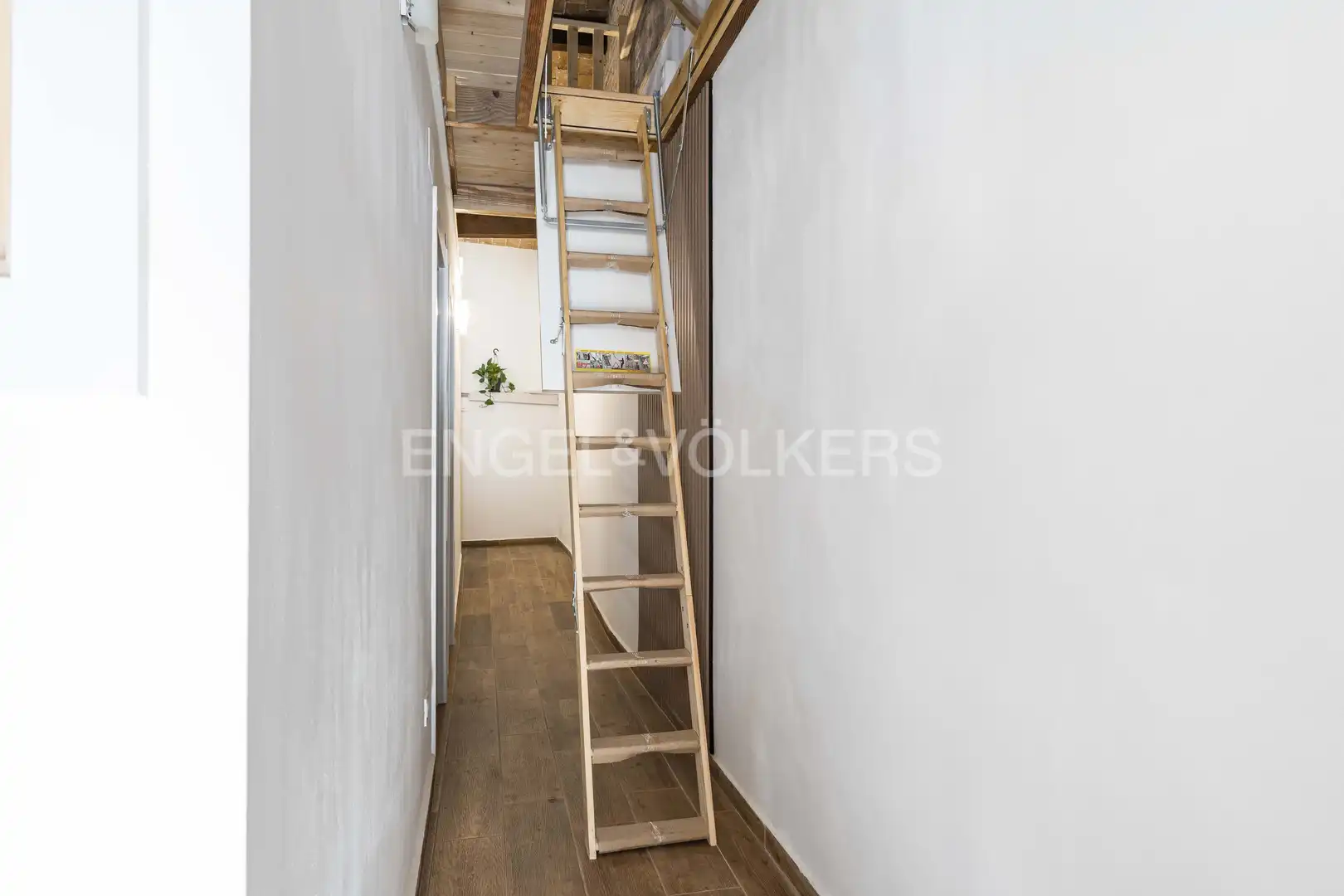 Casa o chalet en venta en El Prat de Llobregat con Aire acondicionado, Calefacción y Jardín privado