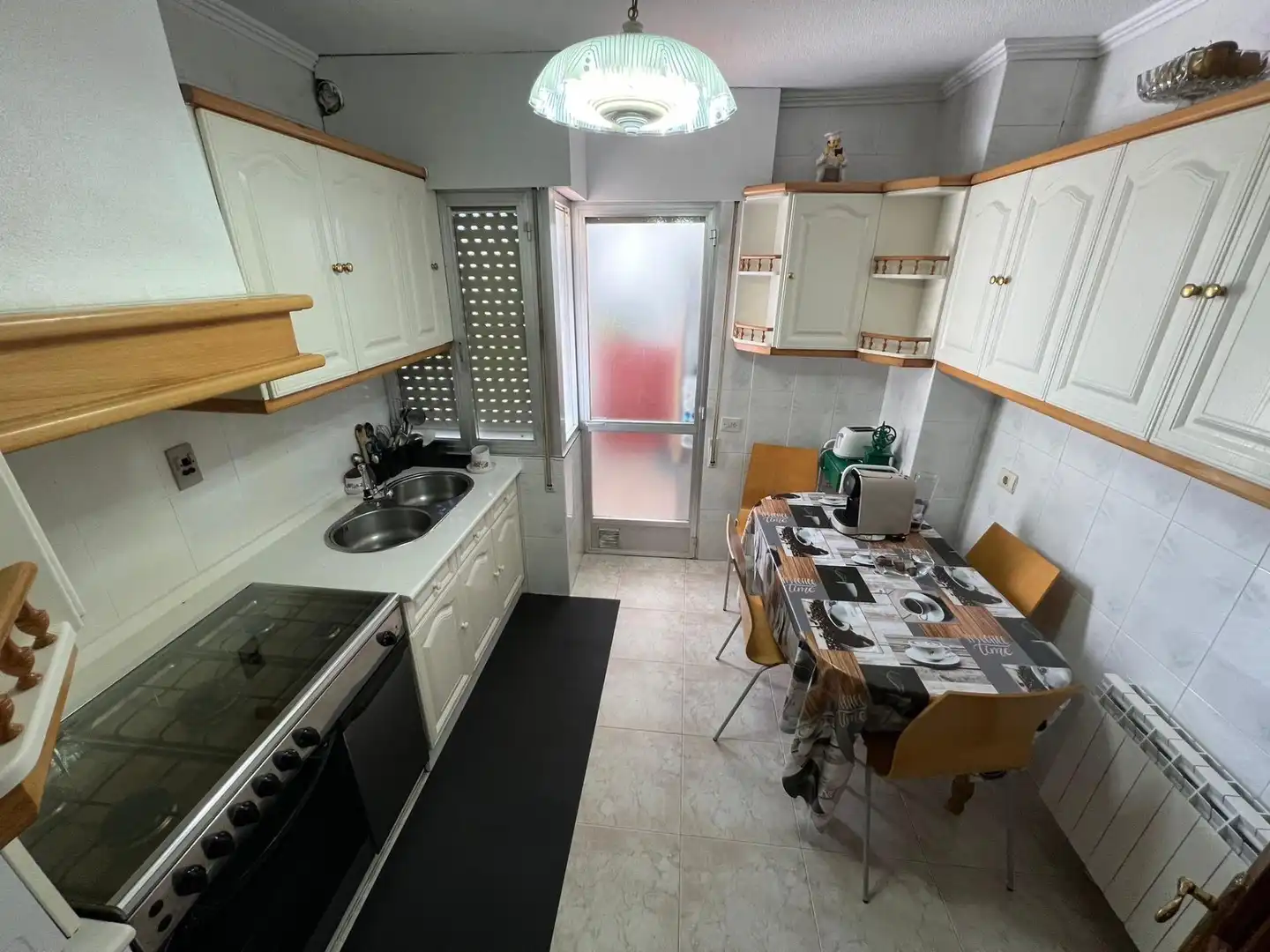 Piso en venta en Calle Calle Presiña, imagen 9