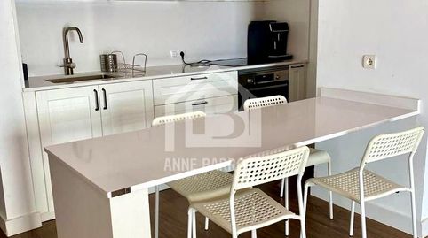 Foto 3 de Piso de alquiler en Adeje 300, Callao Salvaje - Playa Paraíso, Adeje