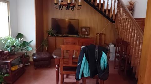 Foto 2 de Finca rústica en venda a Viso del Marqués, Ciudad Real