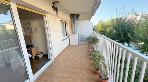 Photo 3 of Flat for sale in Narcís Monturiol, Marítim, Barcelona