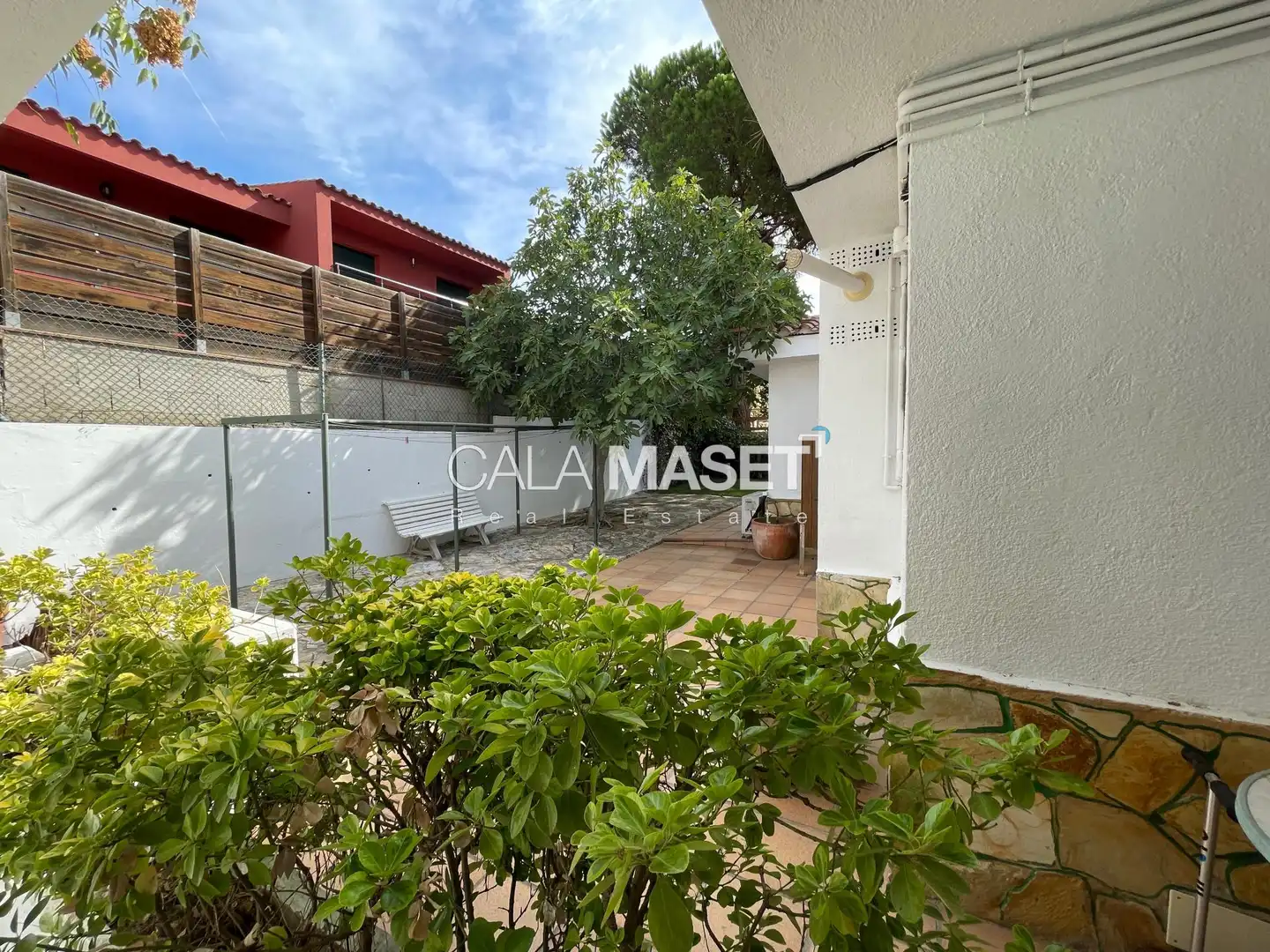 Maison avec jardin à vendre à Tramuntana, imagen 16