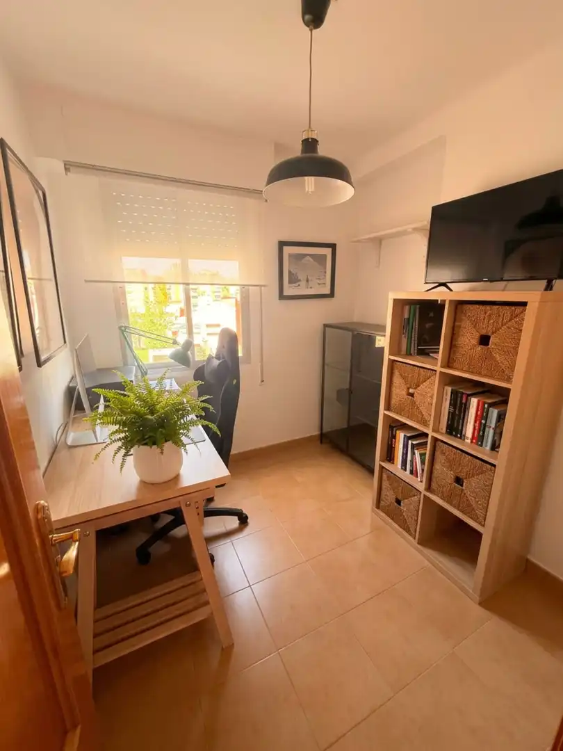 Mini appartamento con ascensore in vendita a Centro, imagen 15