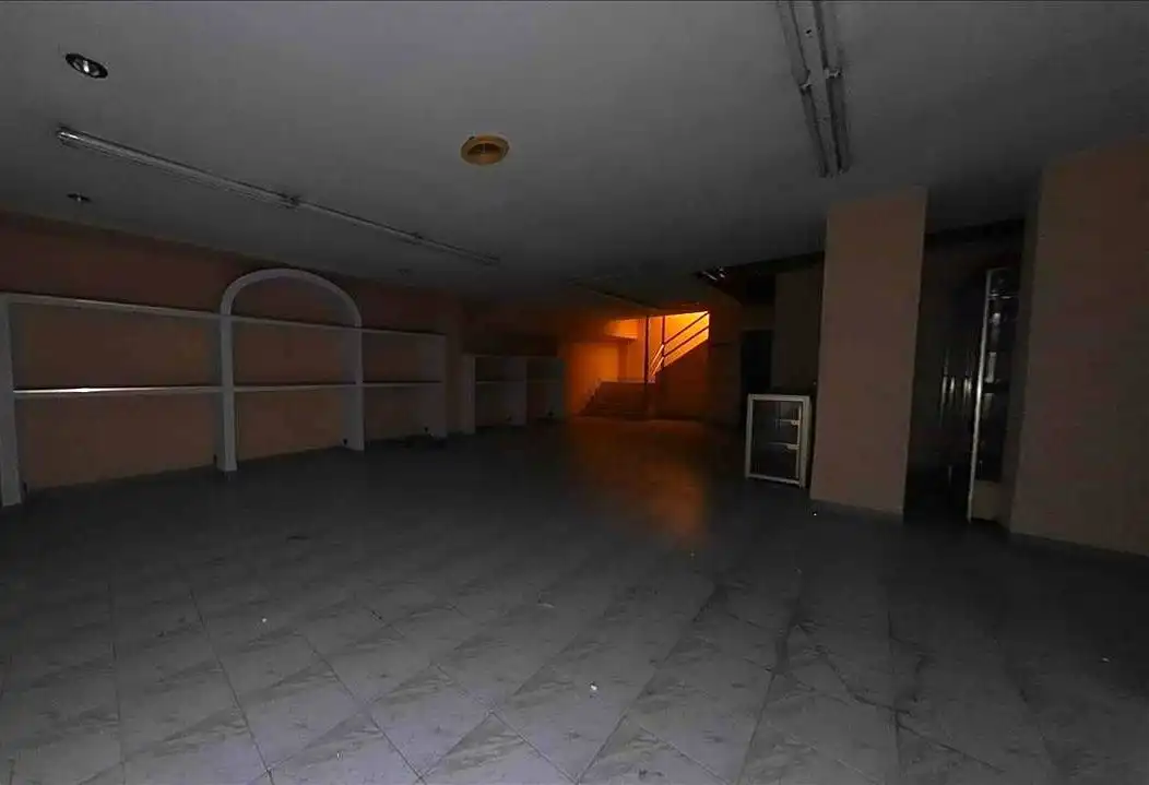 Commercial properties for sale in Calle Colombia, 6, Santa Teresa-Vista Hermosa