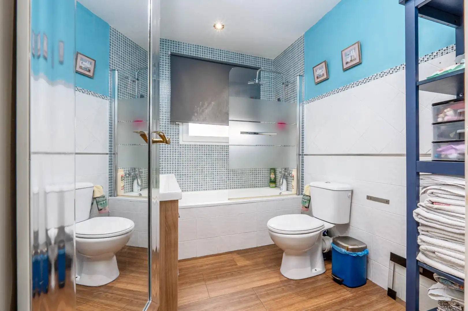 Dúplex en venta en Calle Calle Alcalá la Real, 12, Almanjáyar